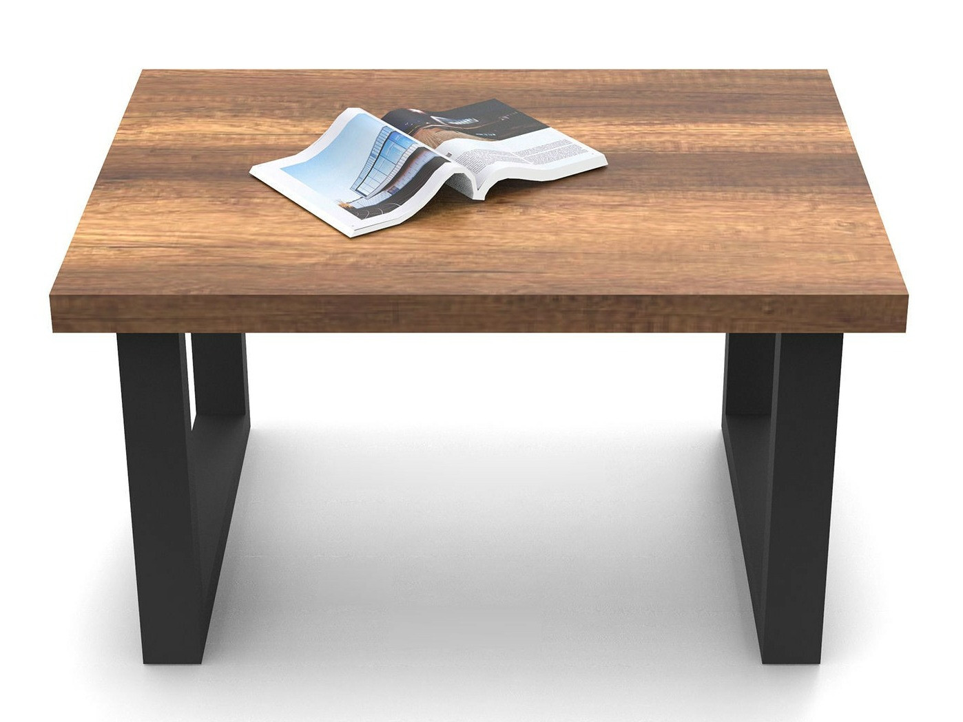 Масичка за кафе Kailua 2423