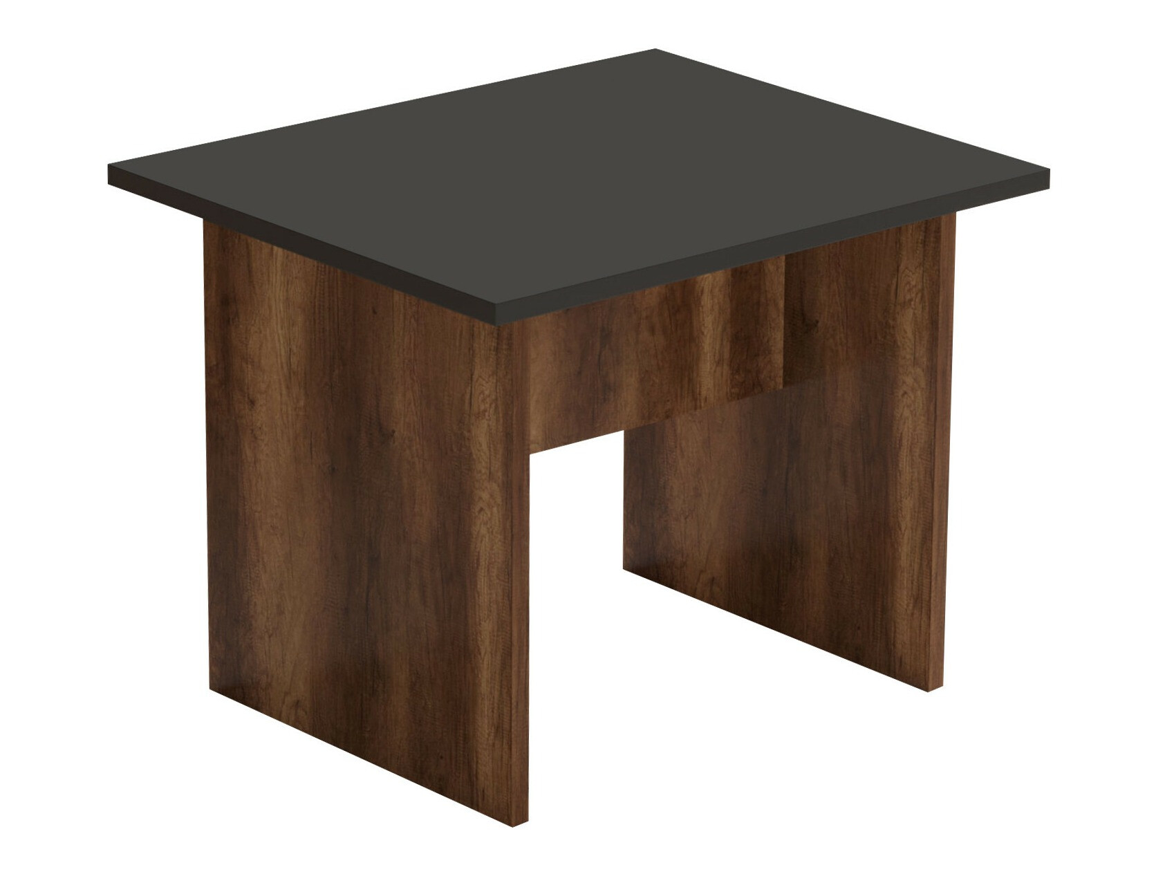 Масичка за кафе Kailua 2424