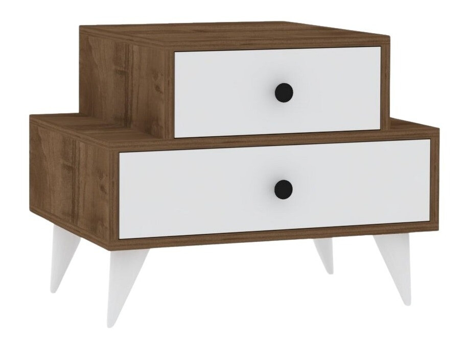 Нощно шкафче Kailua 2417