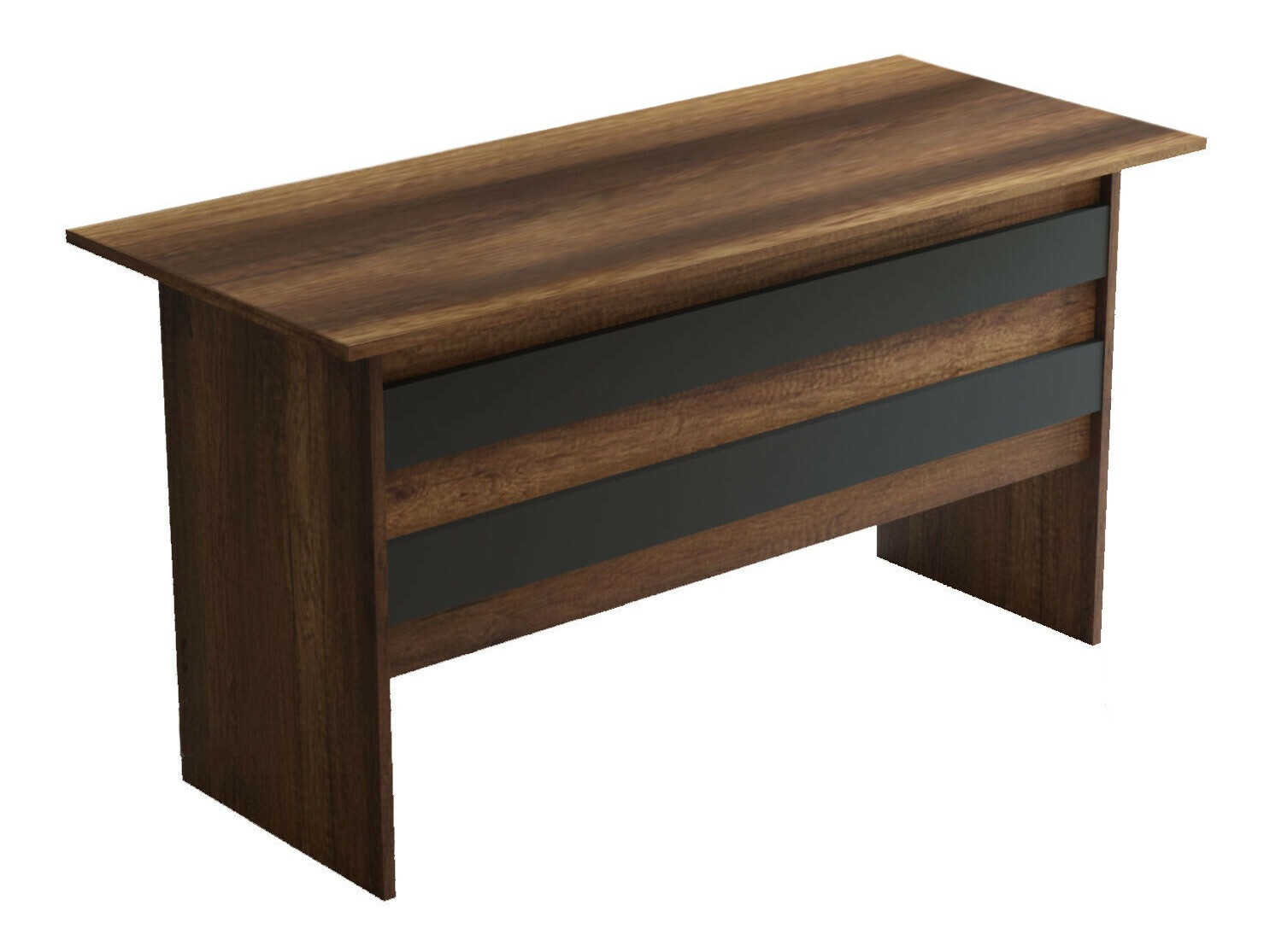 Офис бюро Kailua 2425