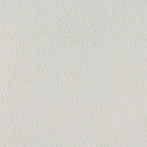 Разтегателен диван Citral II (Velo 621)