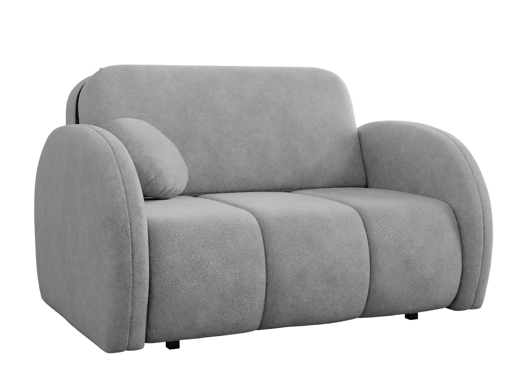 Разтегателен диван Citral II (Velo 633)