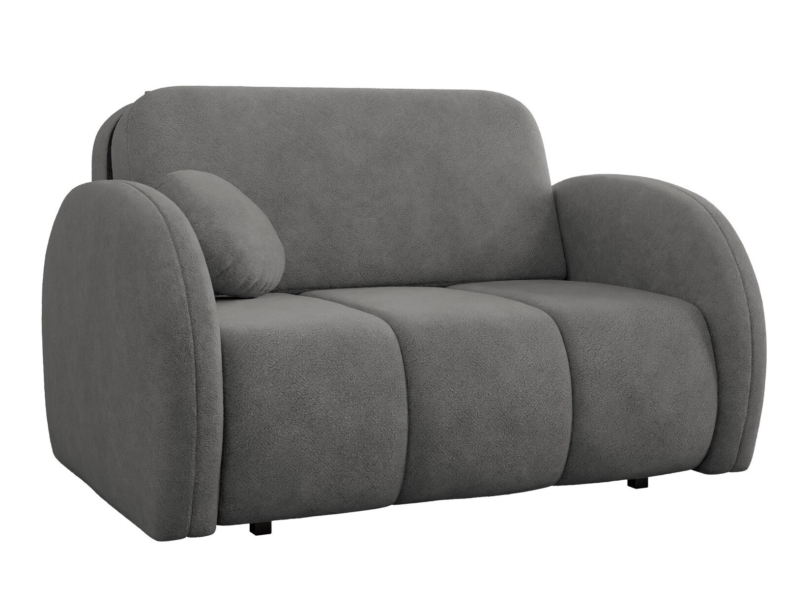 Разтегателен диван Citral II (Velo 635)