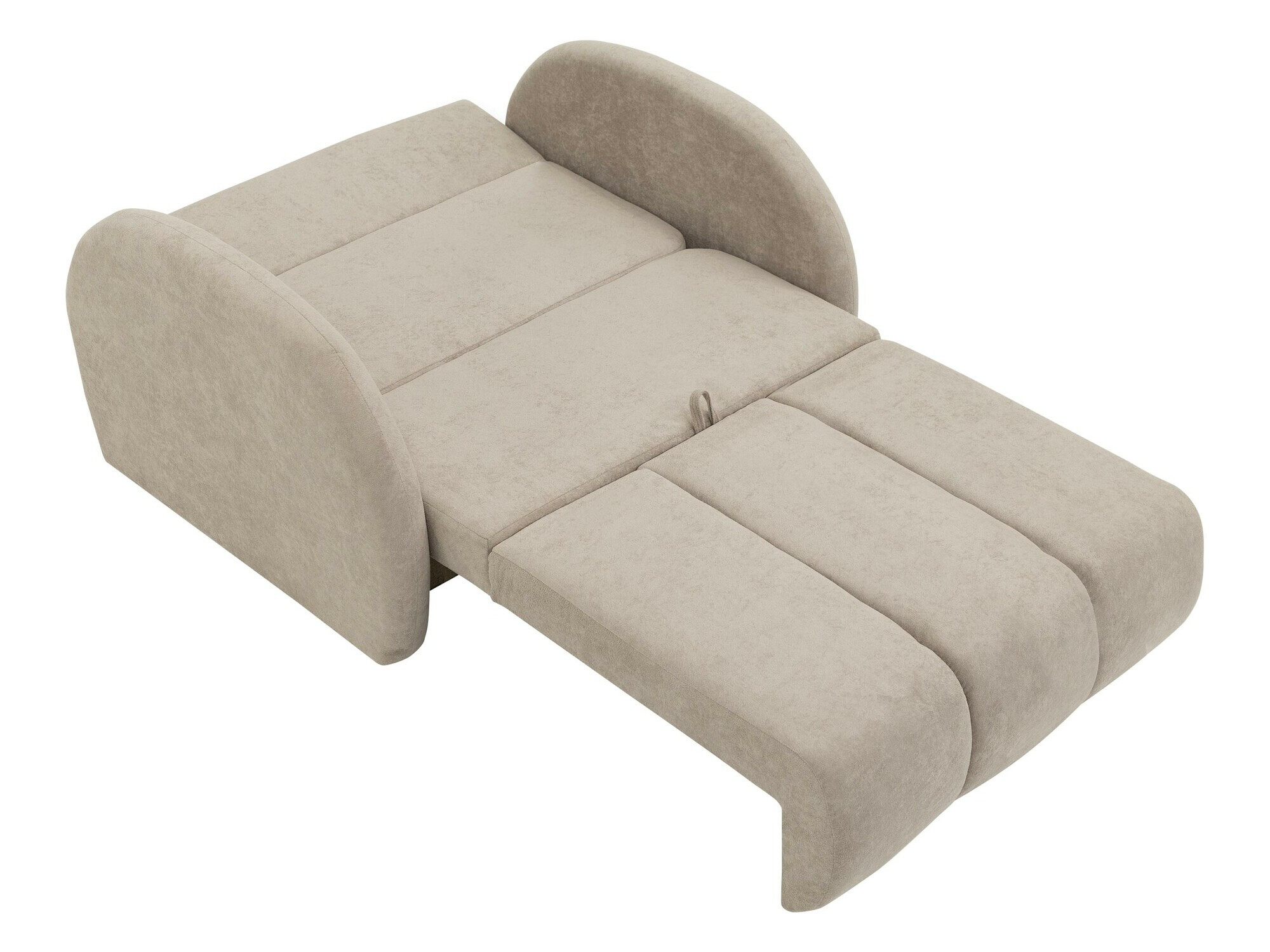 Разтегателен диван Citral II (Velo 635)