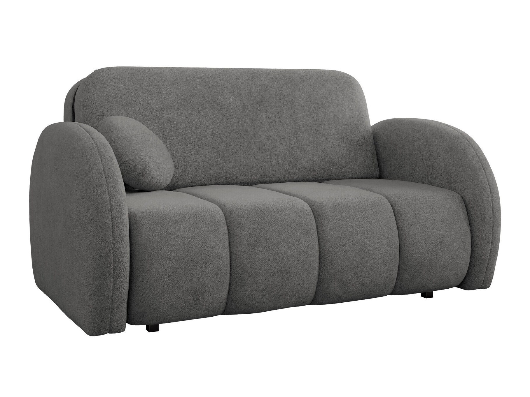 Разтегателен диван Citral III (Velo 635)