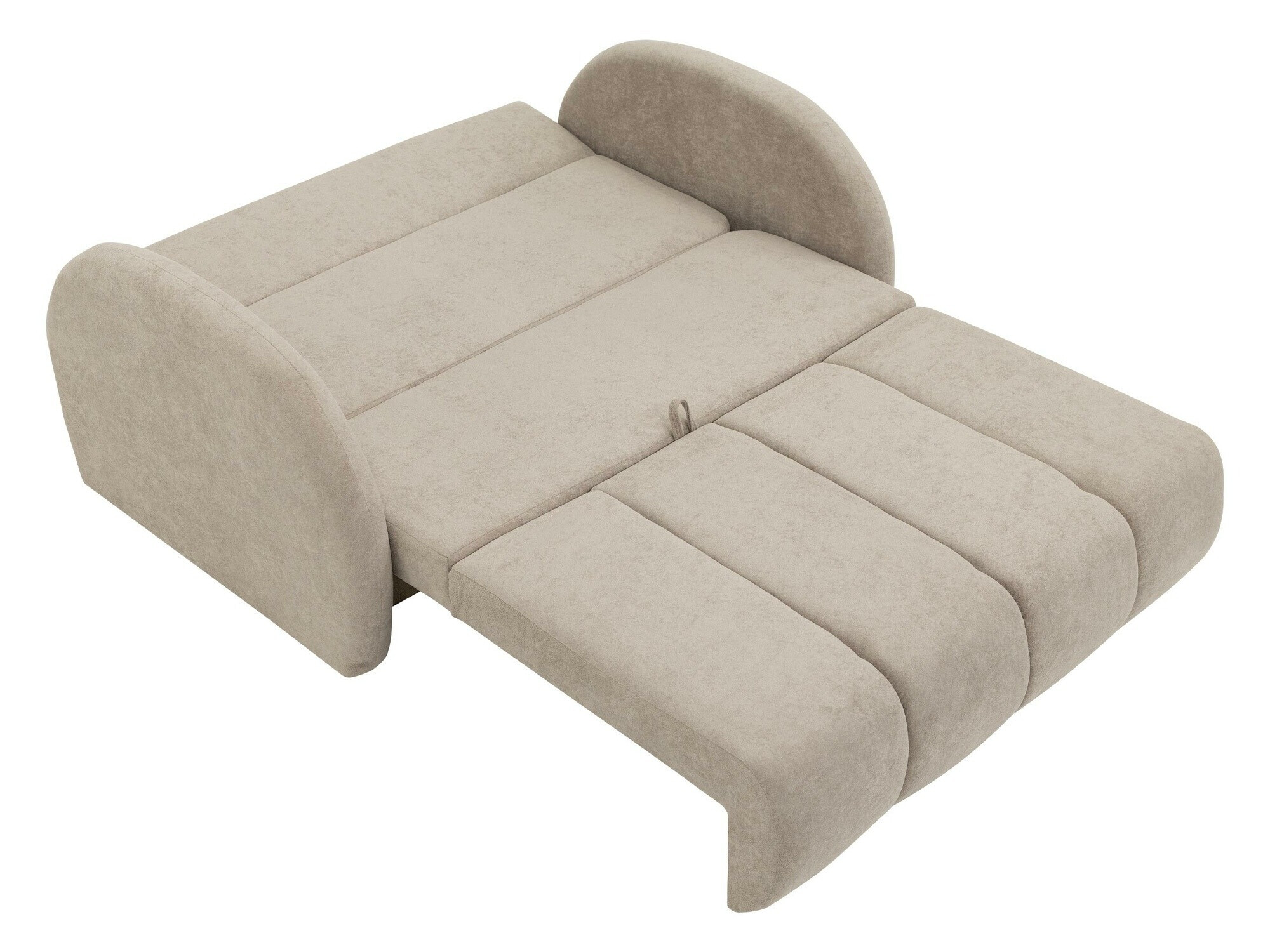 Разтегателен диван Citral III (Velo 635)