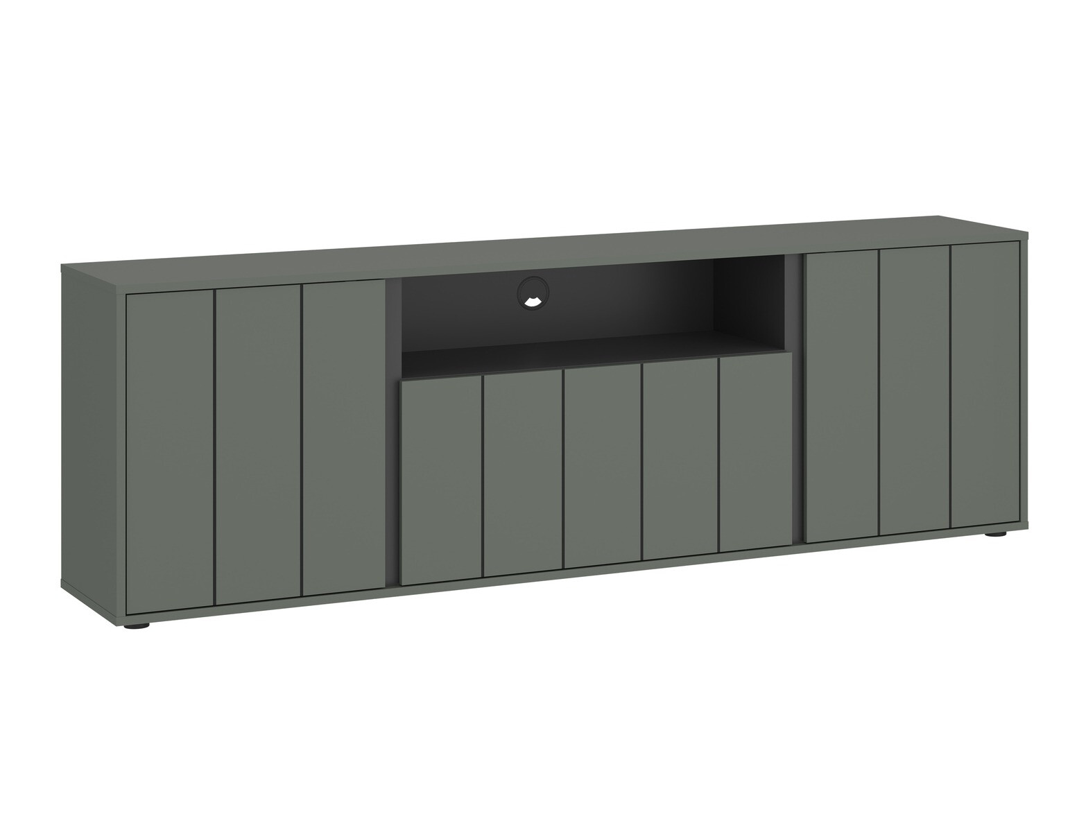 ТВ шкаф Vircoro 102