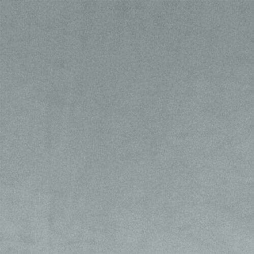 Бар стол Comfivo 441 (Сребро + Сив)