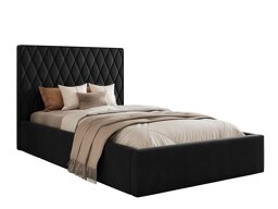 Легло Martinez 109 (Magic Velvet 2219)