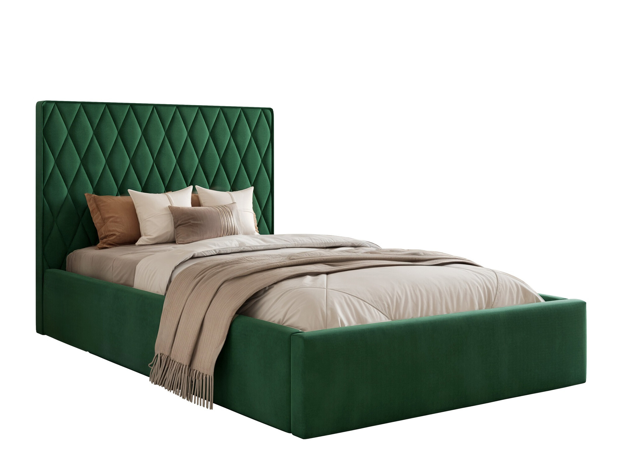 Легло Martinez 109 (Magic Velvet 2225)