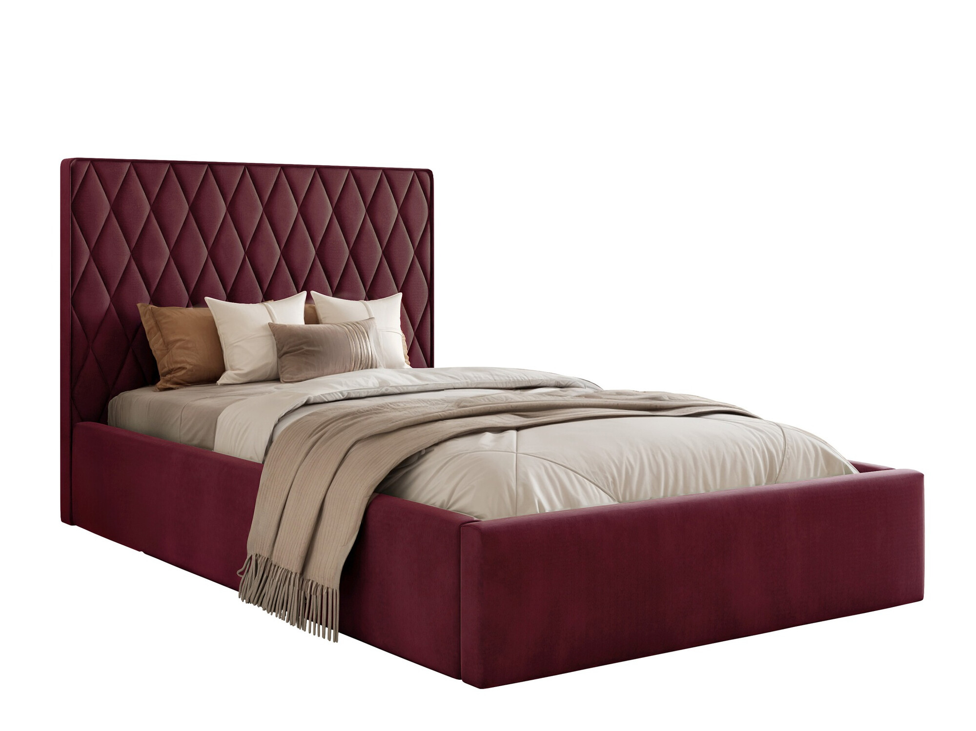 Легло Martinez 109 (Magic Velvet 2229)