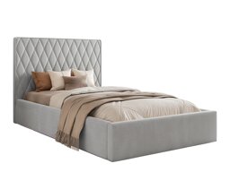 Легло Martinez 109 (Magic Velvet 2240)