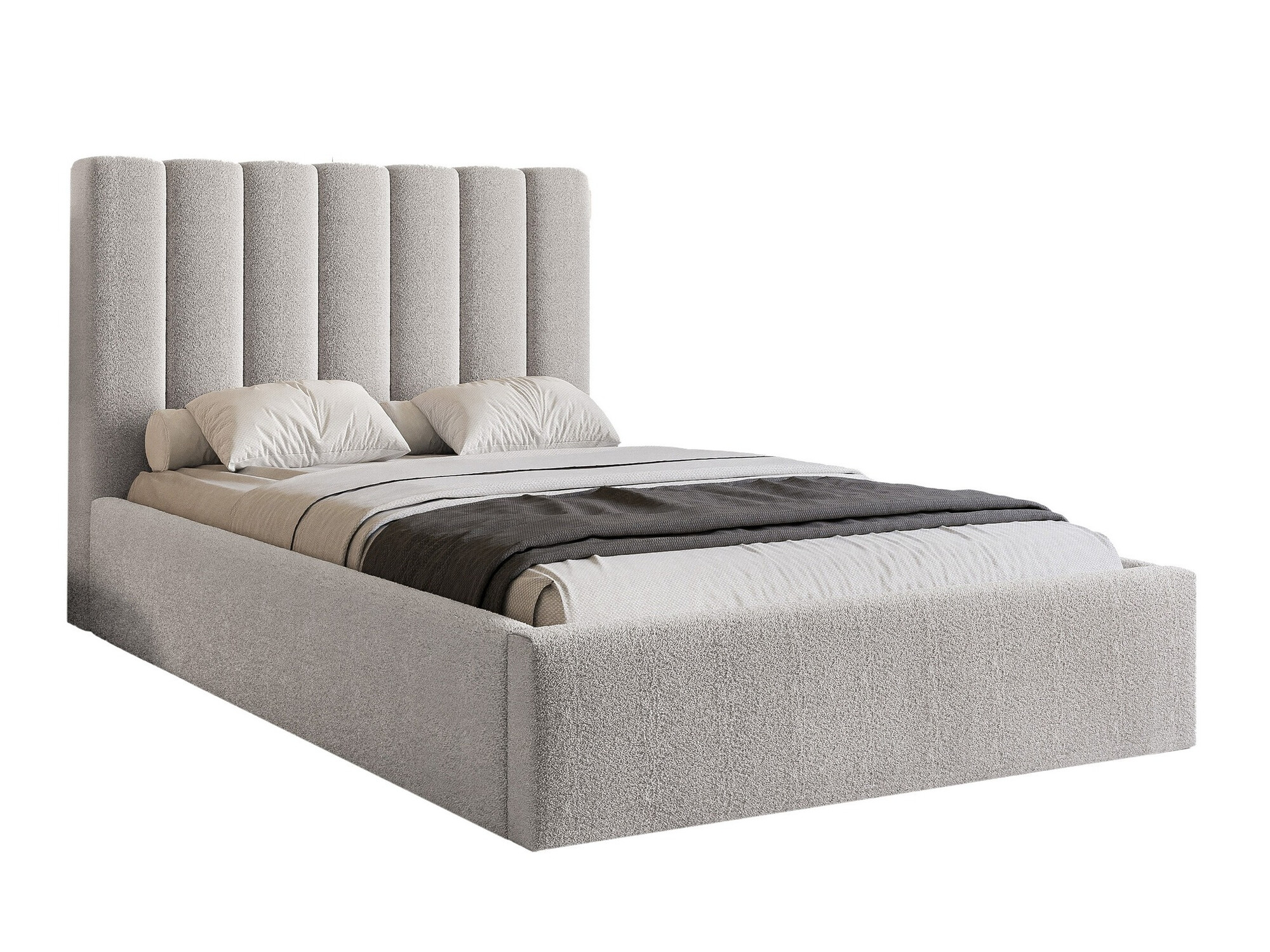 Легло Martinez 112 (Abriamo 05)