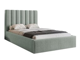 Легло Martinez 112 (Abriamo 10)