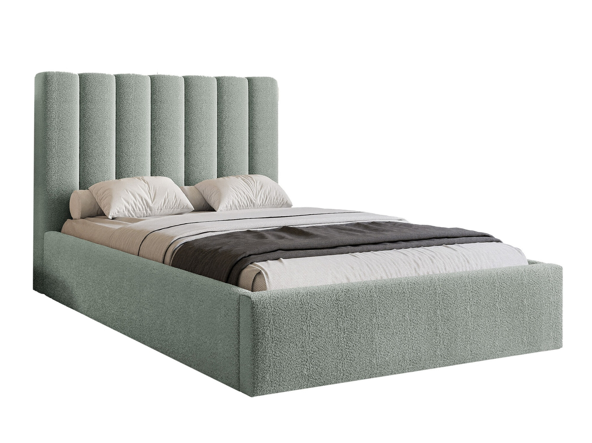 Легло Martinez 112 (Abriamo 10)