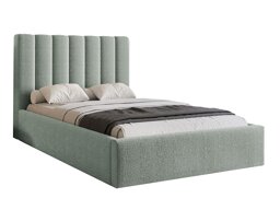 Легло Martinez 112 (Abriamo 10)