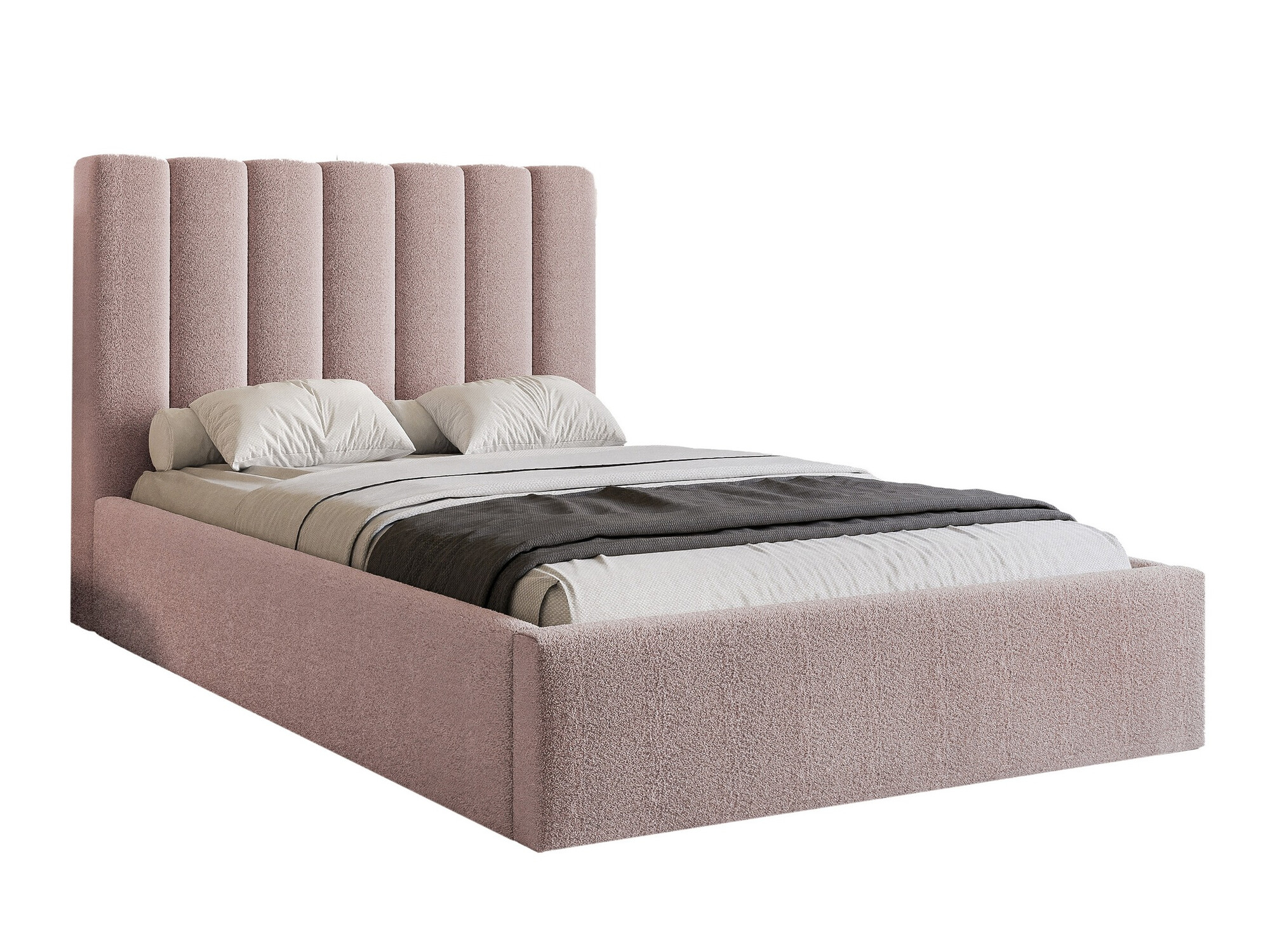 Легло Martinez 112 (Abriamo 11)