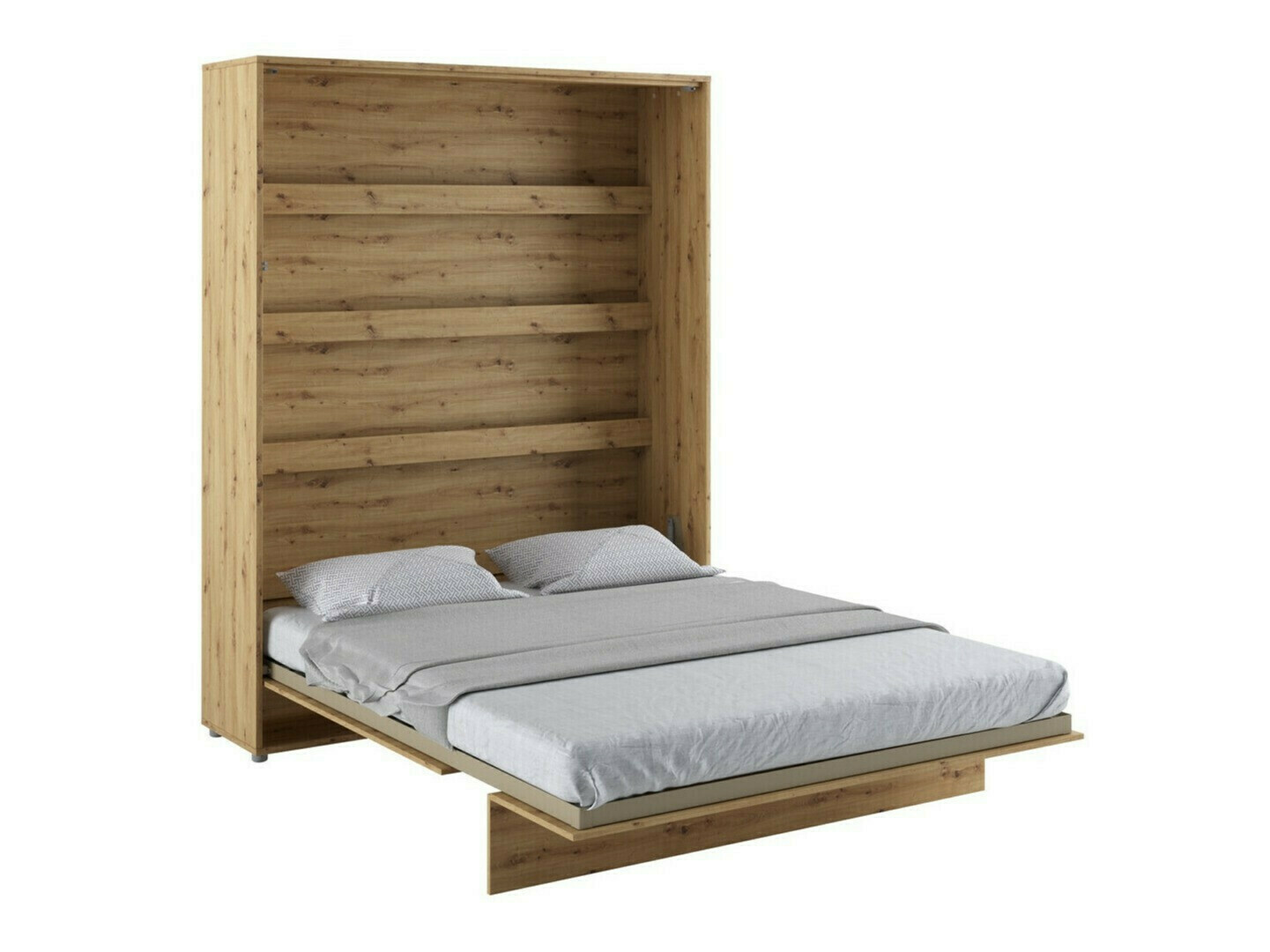 Мебелен комплект Concept Pro Lenart Levfere 134