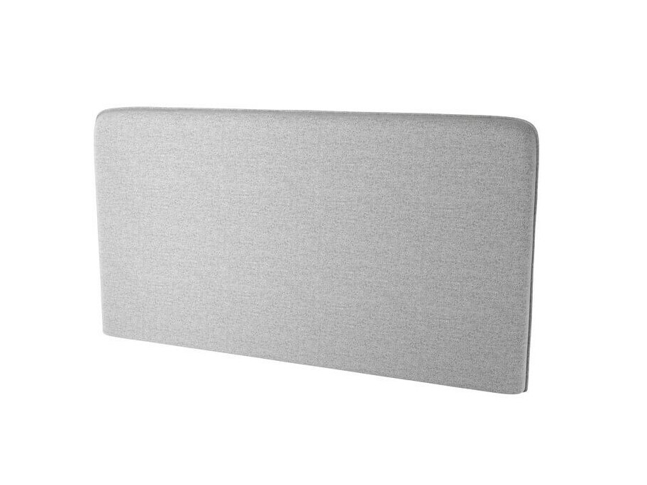 Мебелен комплект Concept Pro Lenart Levfere 134