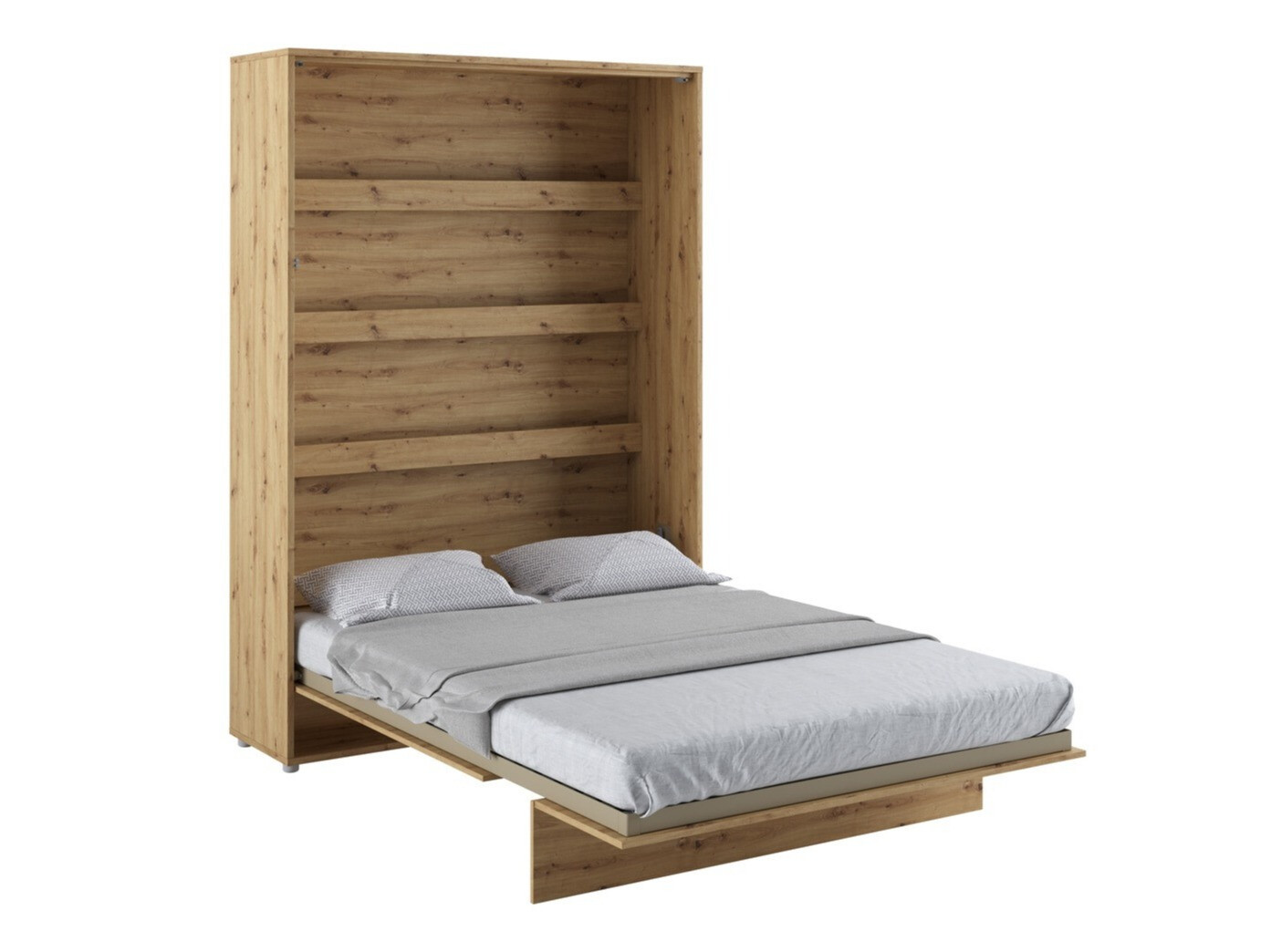 Мебелен комплект Concept Pro Lenart Levfere 134