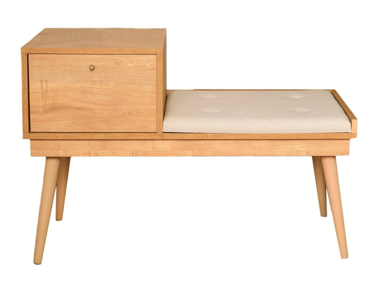 Пейка Kailua 2431