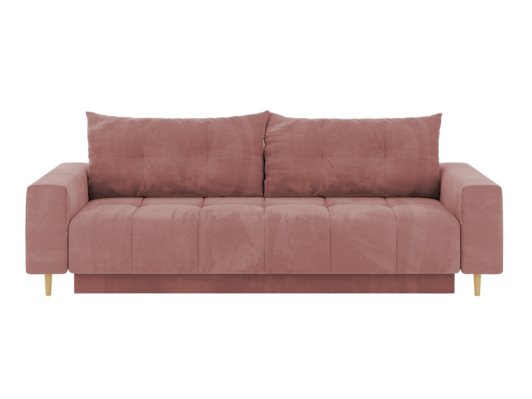 Разтегателен диван Delaware 104 (Bluvel 52)