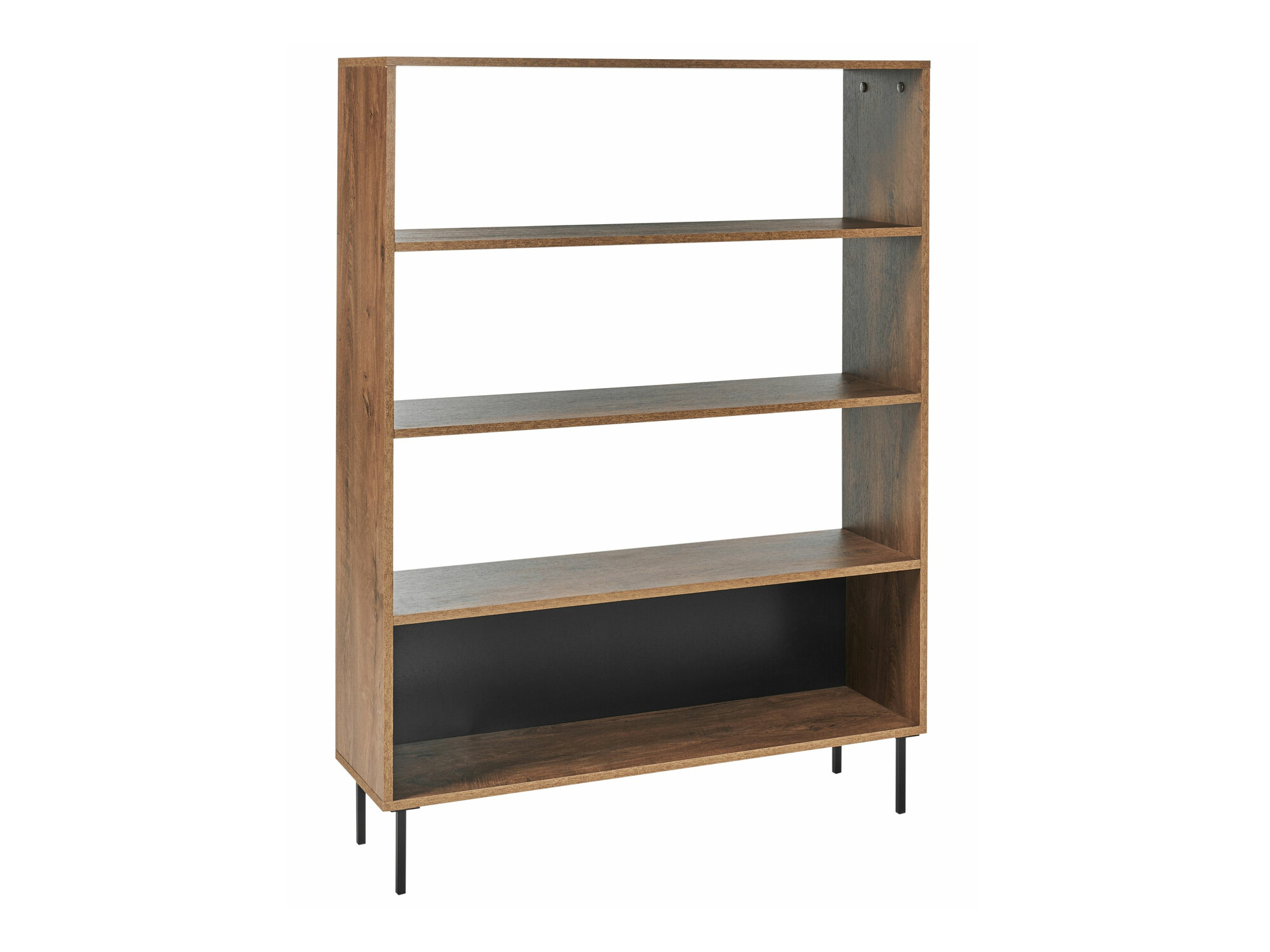 Етажерка Berwyn 2555