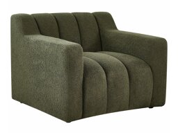 Фотьойл Berwyn 2553 (Тъмно зелено)