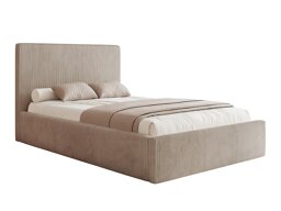 Легло Martinez 101 (Poso 02)