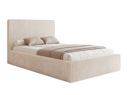 Легло Martinez 101 (Poso 100)