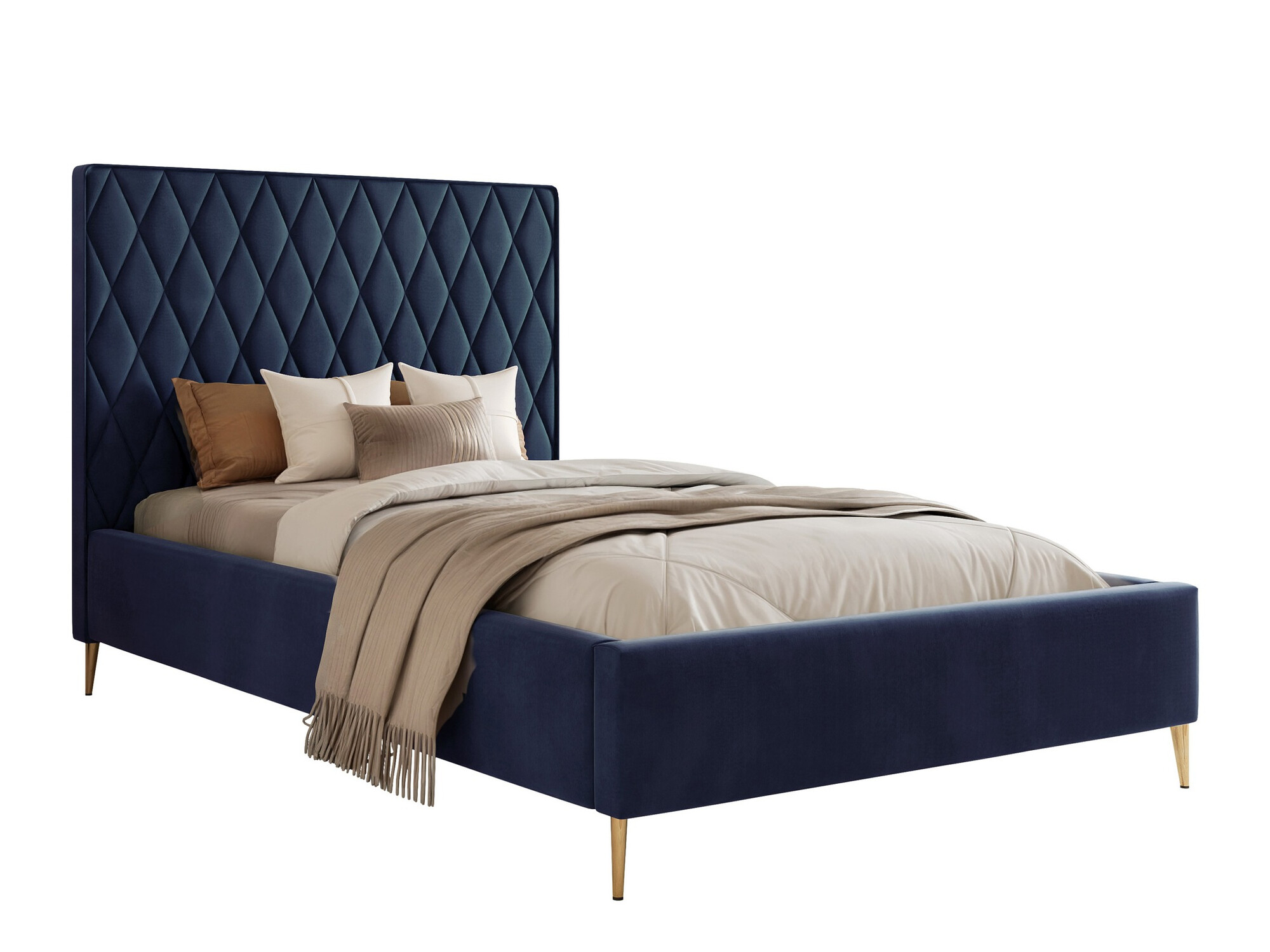 Легло Martinez 108 (Magic Velvet 2216)