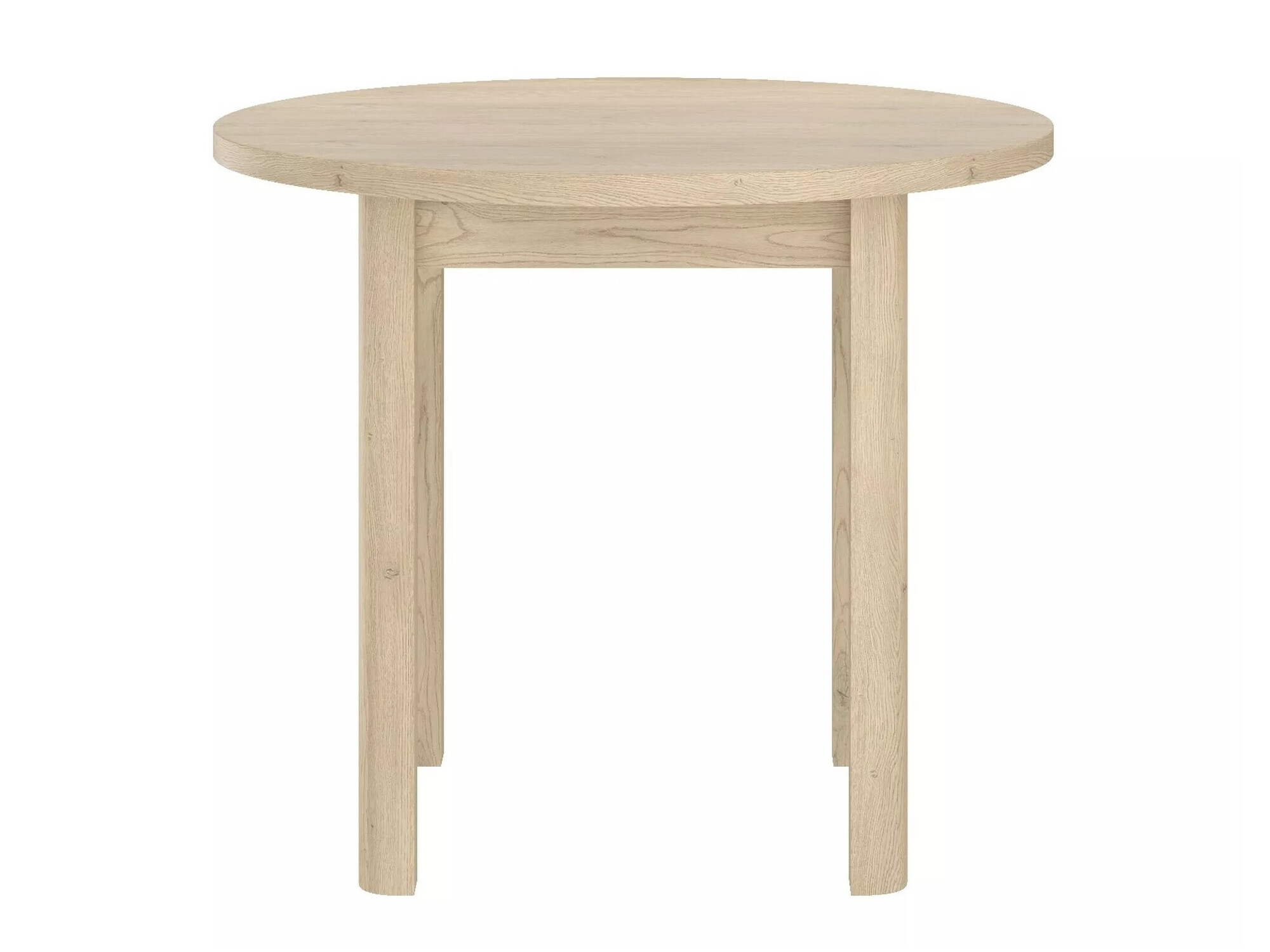 Маса Detroit 704 (Дъб)