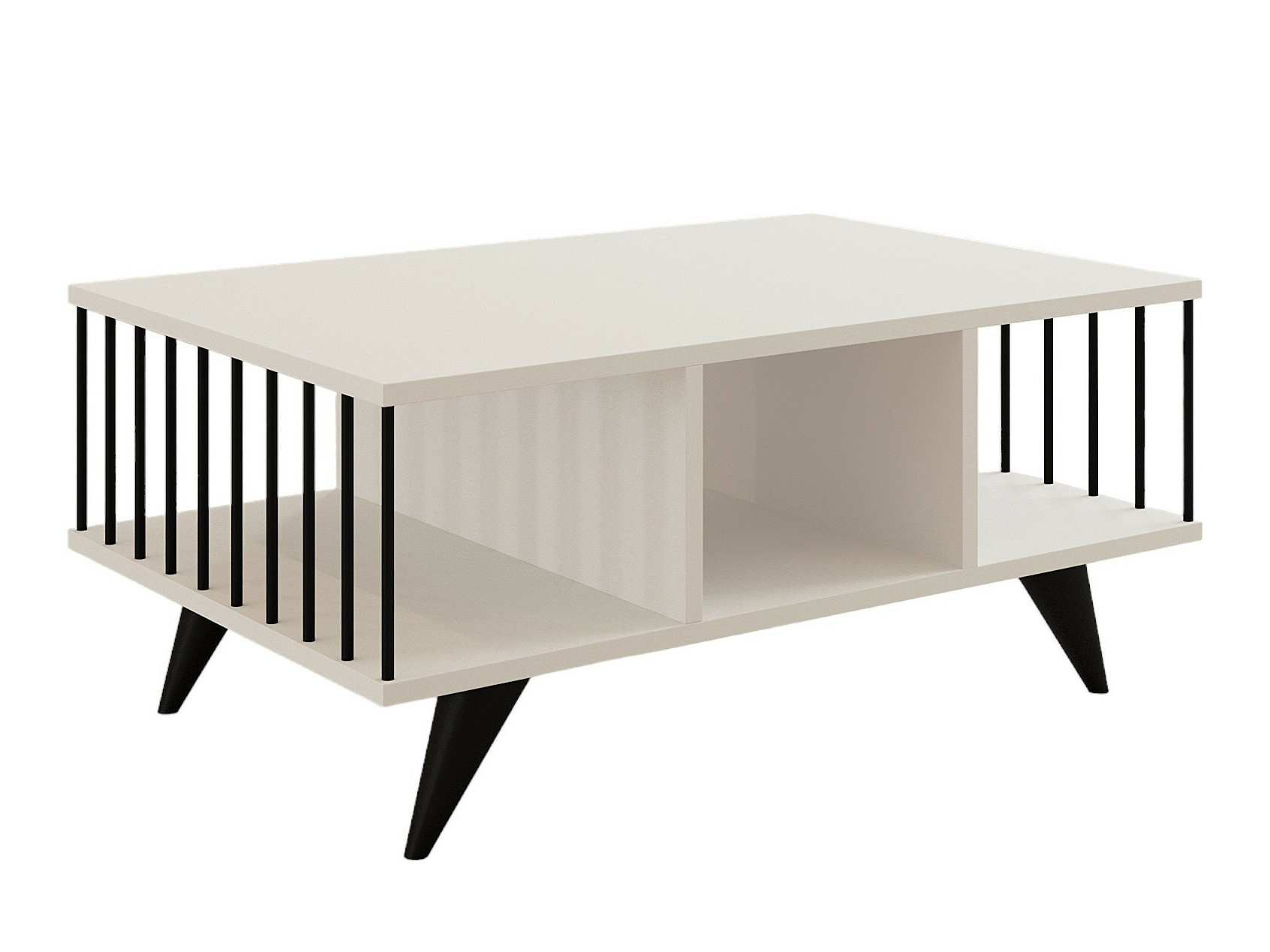 Масичка за кафе Kailua 2436