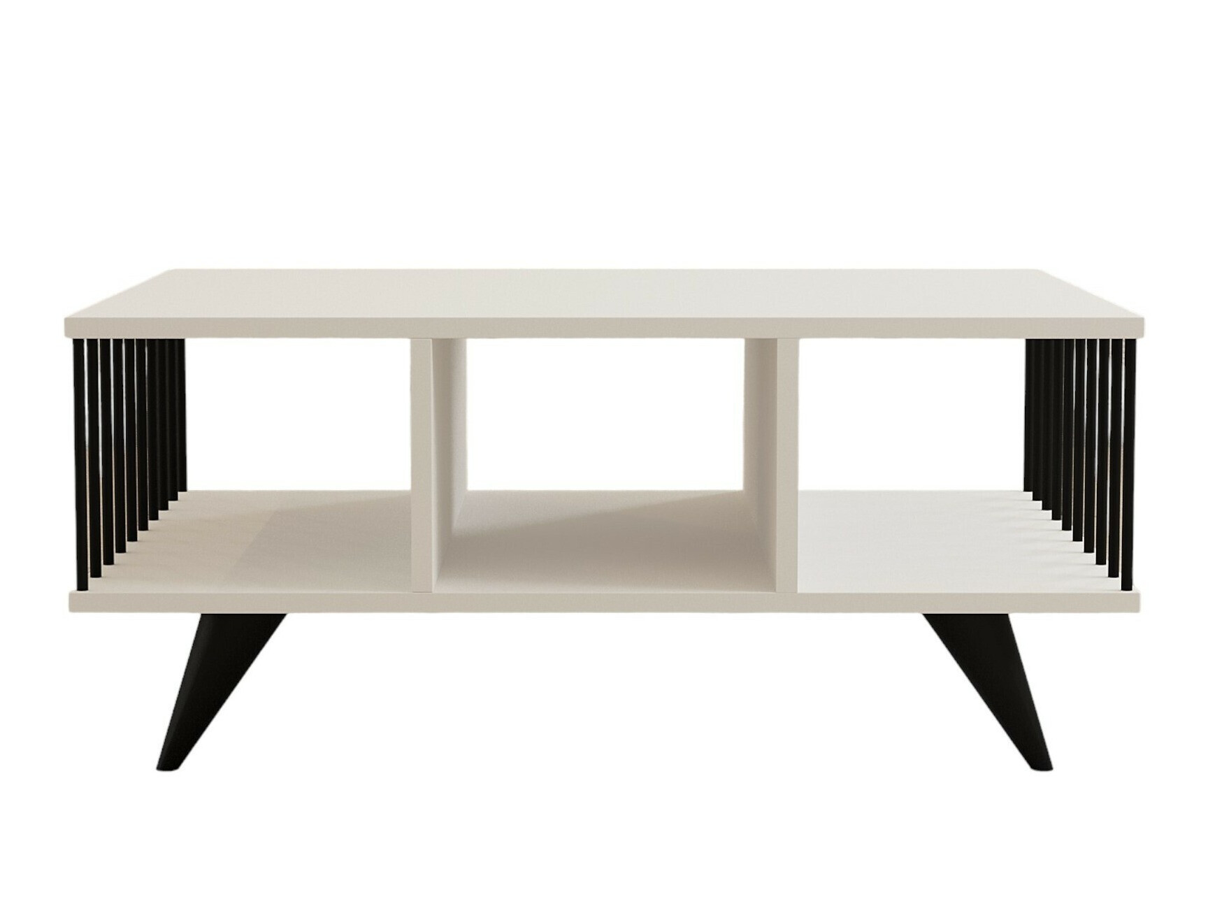 Масичка за кафе Kailua 2436