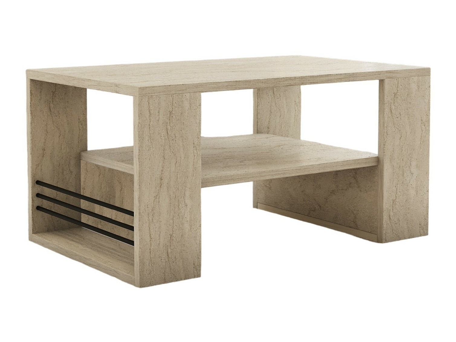 Масичка за кафе Kailua 2437