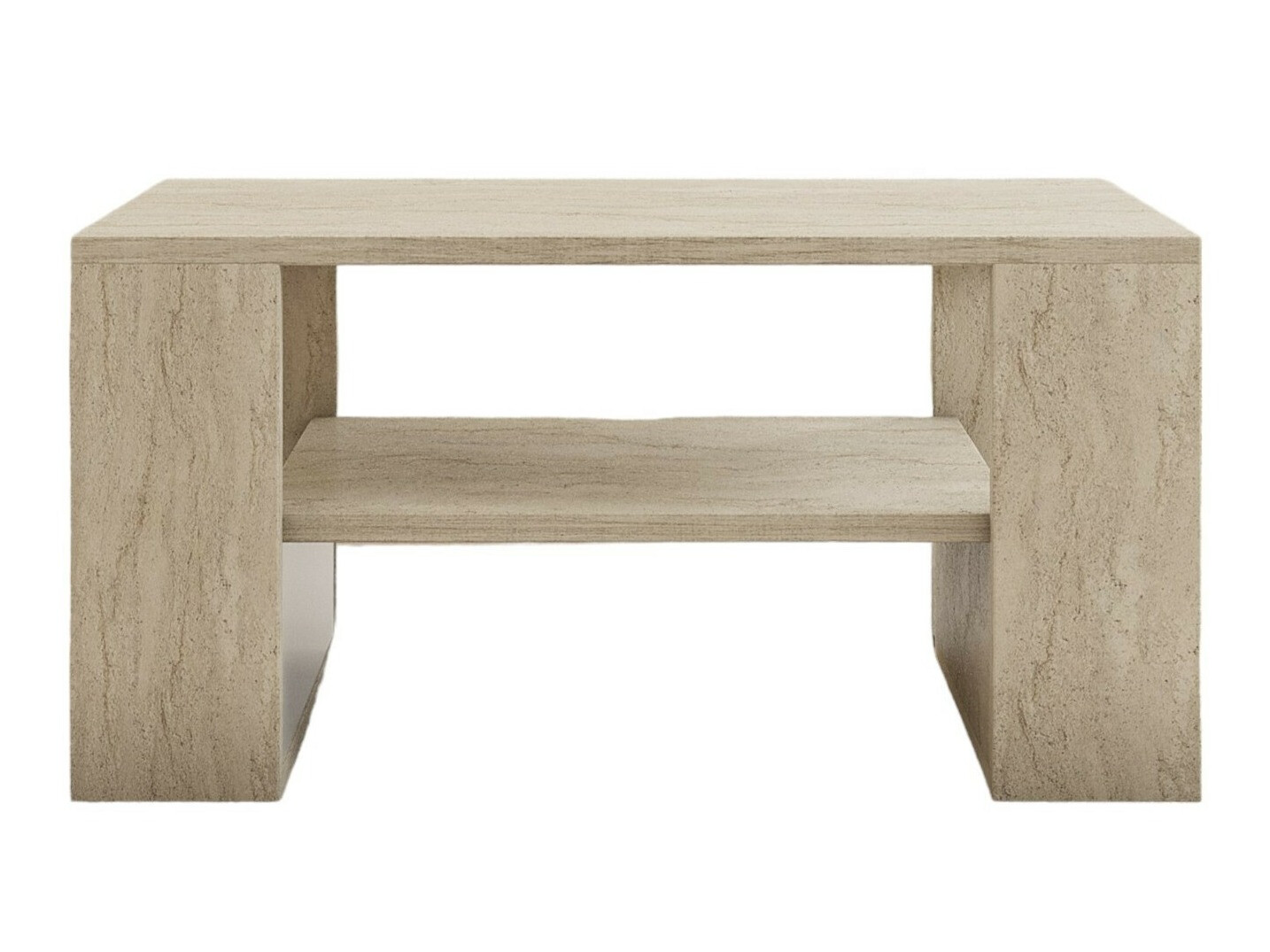 Масичка за кафе Kailua 2437