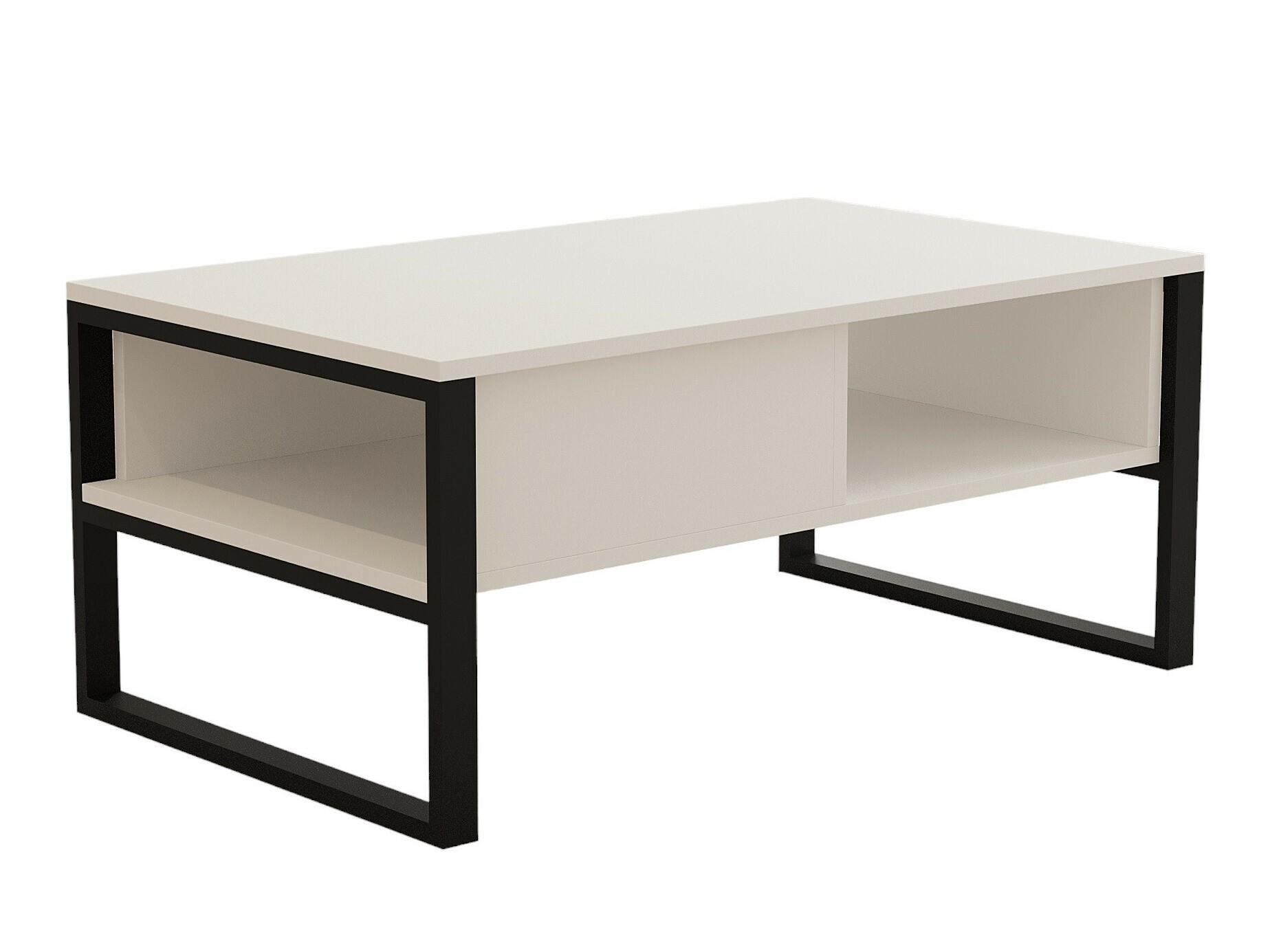 Масичка за кафе Kailua 2438