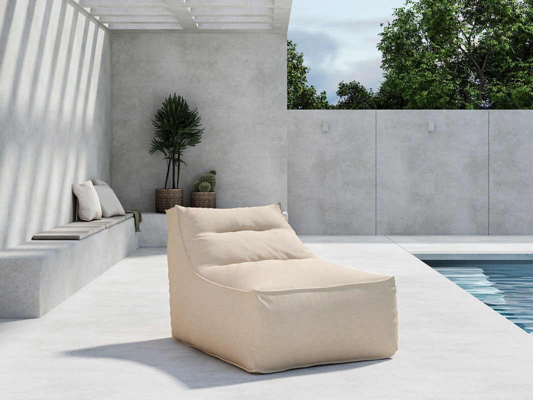 Барбарон Dallas 4769 (Бежов)