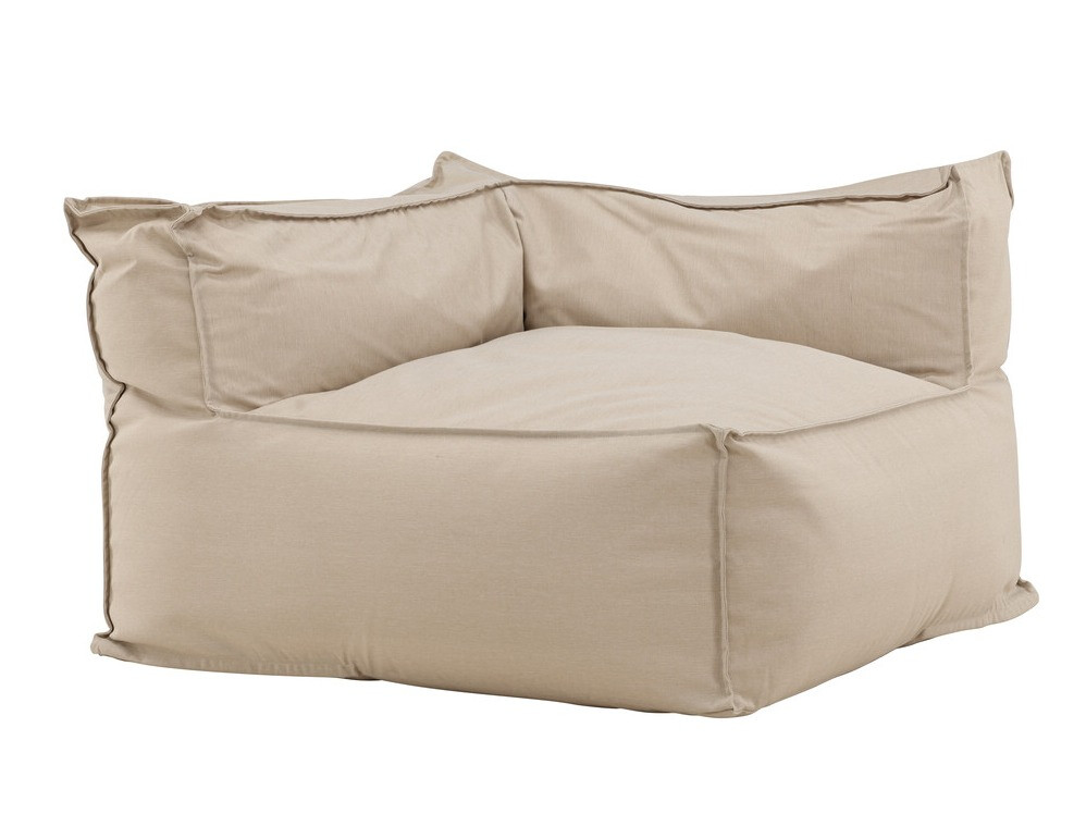 Барбарон Dallas 4773