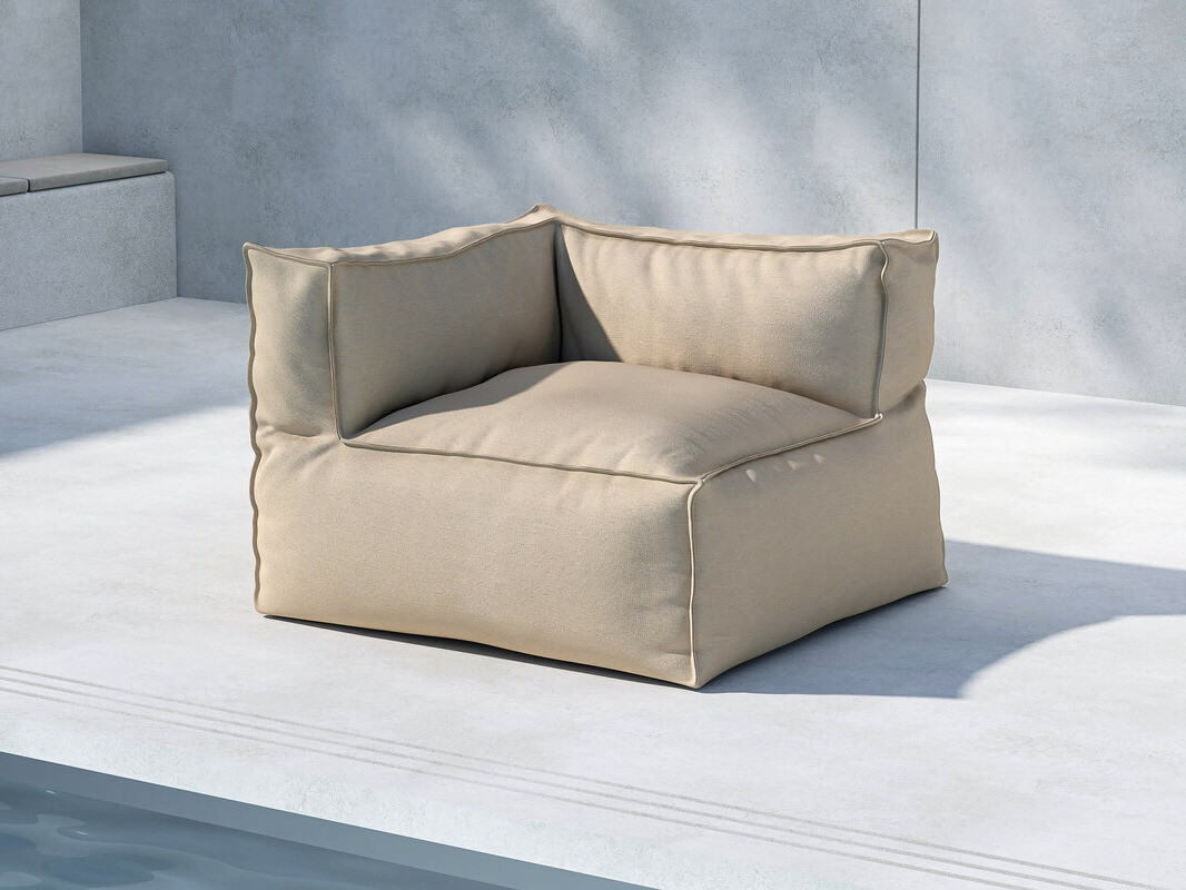 Барбарон Dallas 4773