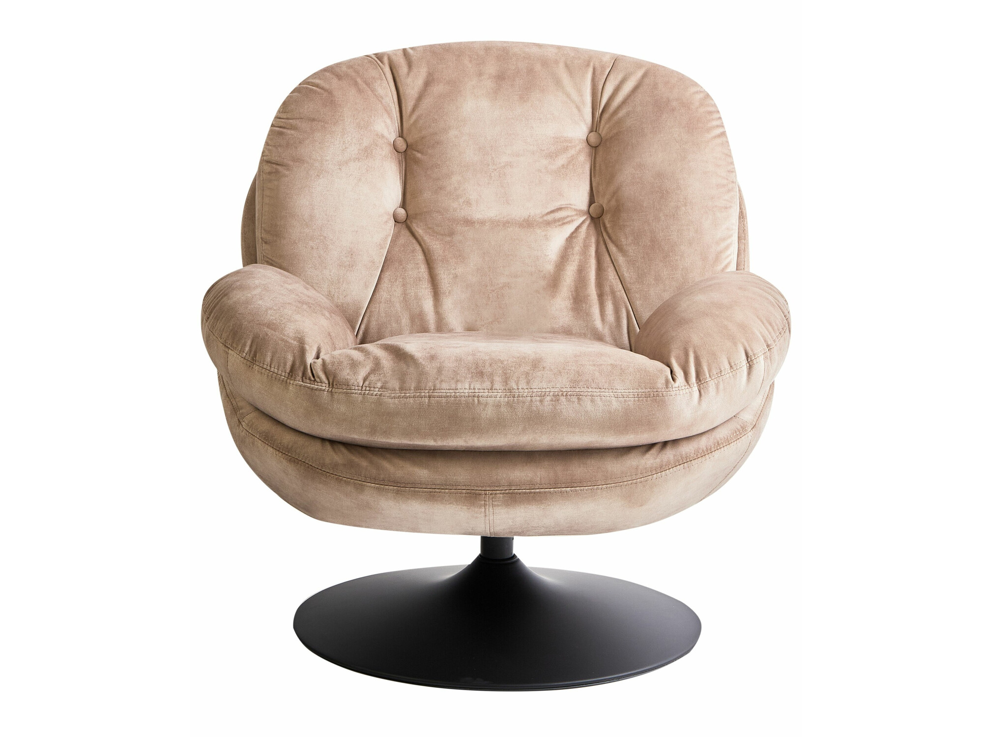 Фотьойл Berwyn 2556 (Бежов)