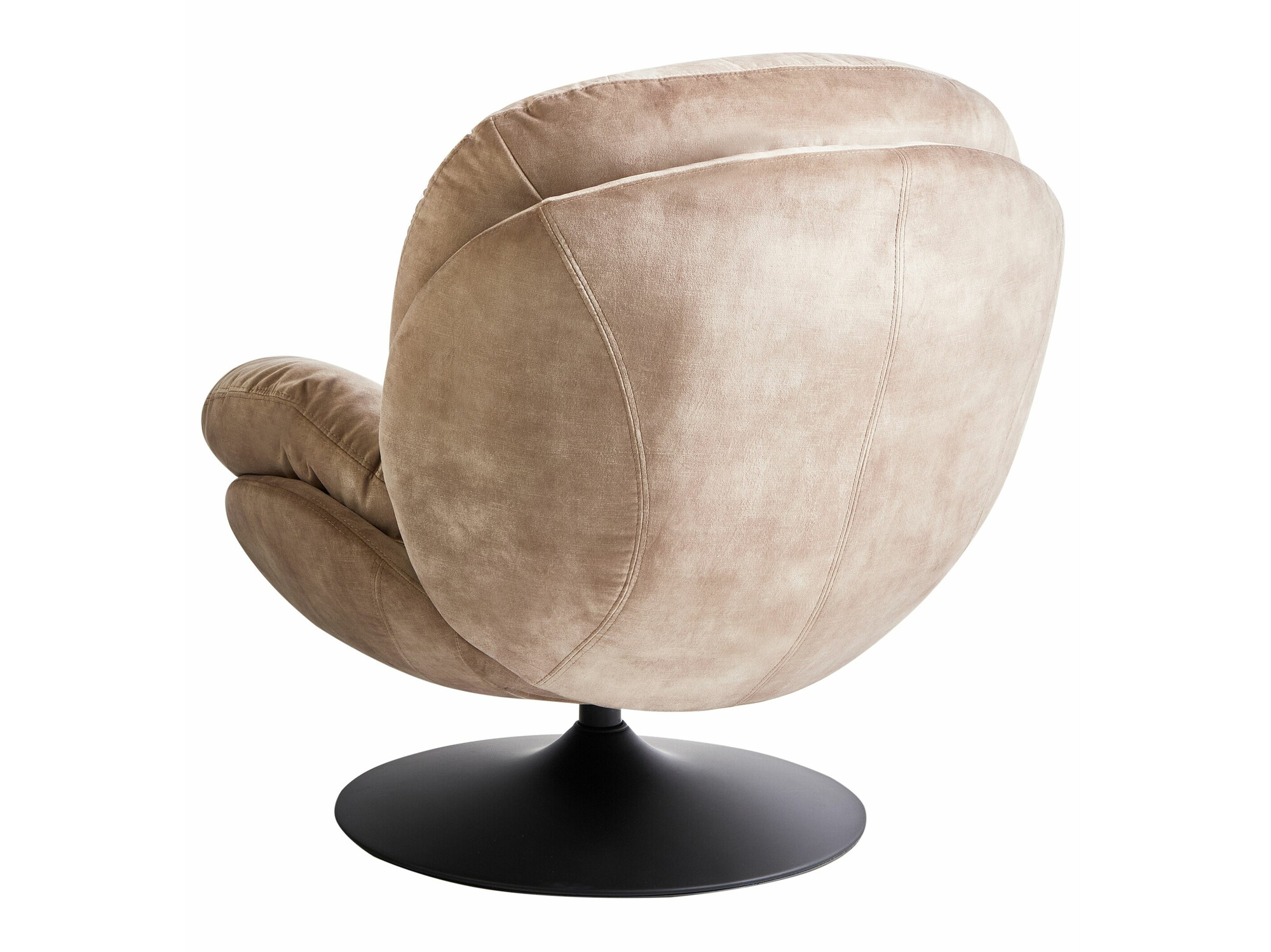 Фотьойл Berwyn 2556 (Бежов)