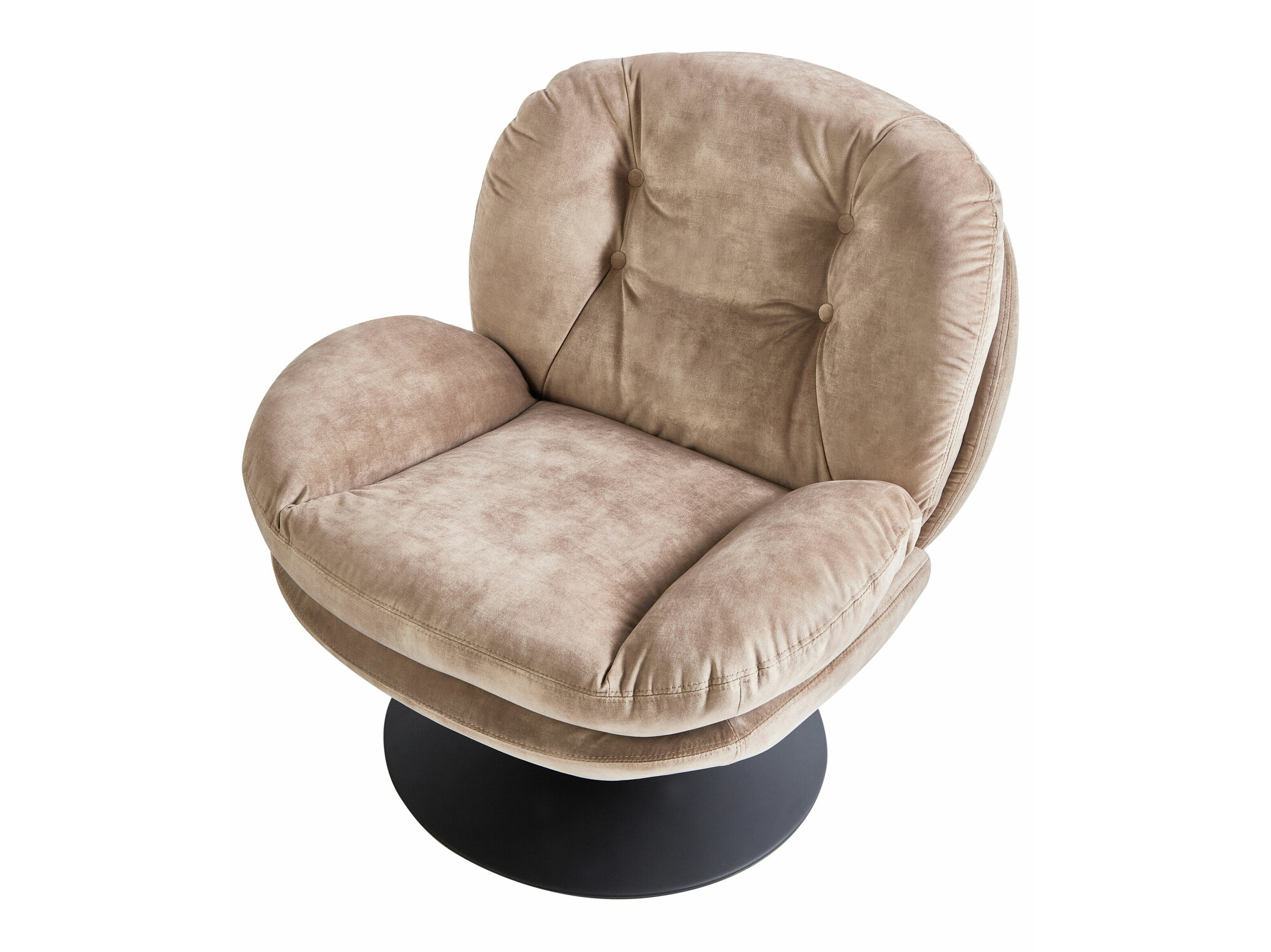 Фотьойл Berwyn 2556 (Бежов)