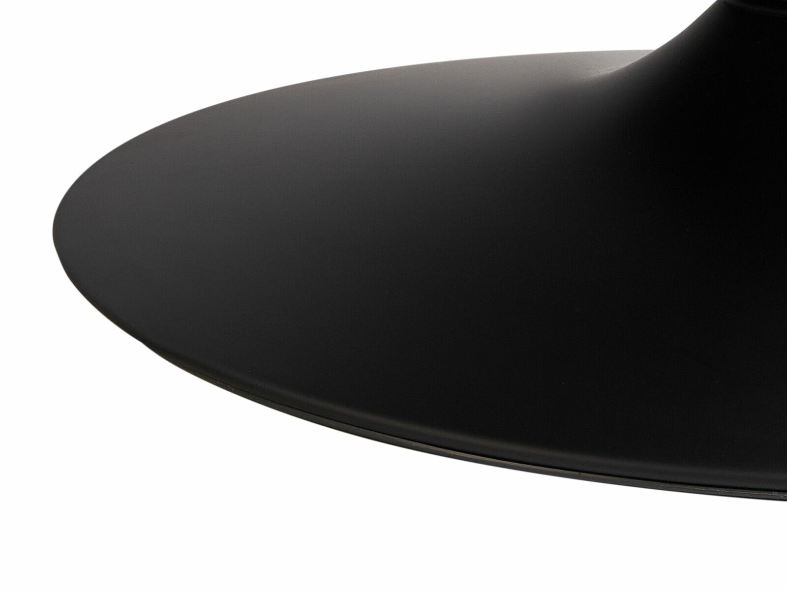 Фотьойл Berwyn 2556 (Бежов)