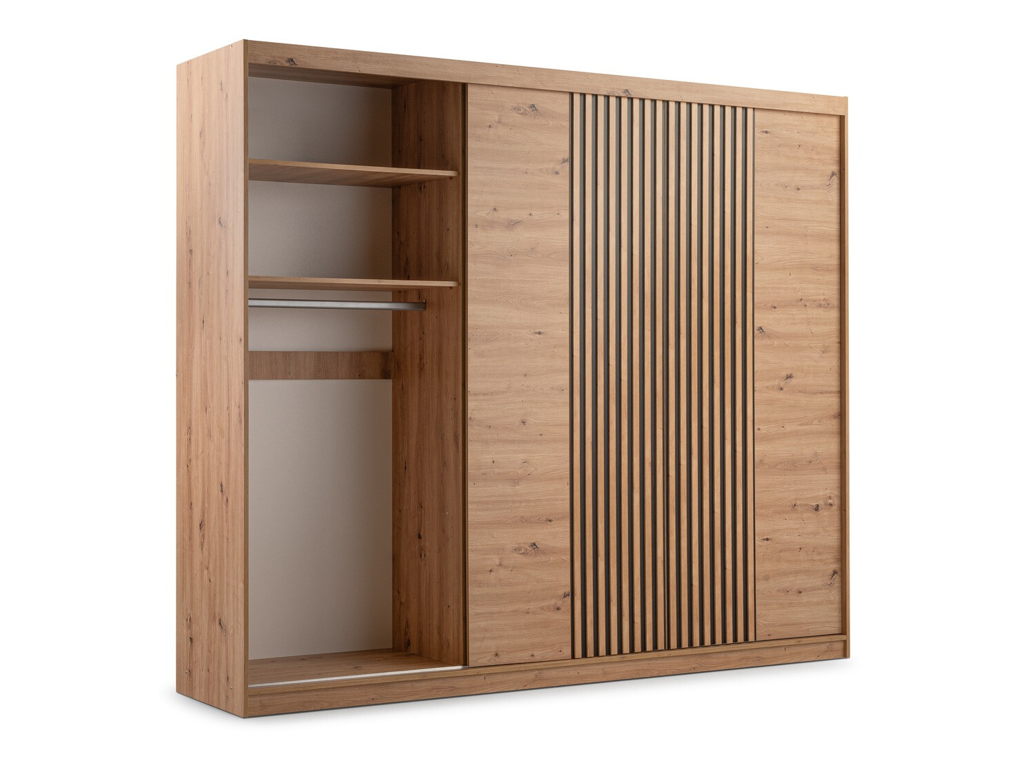 Гардероб Honolulu 247