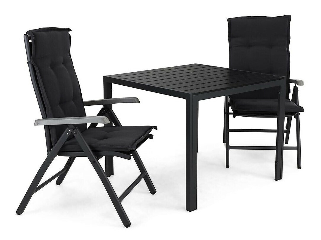 Градински комплект Comfort Garden 1132