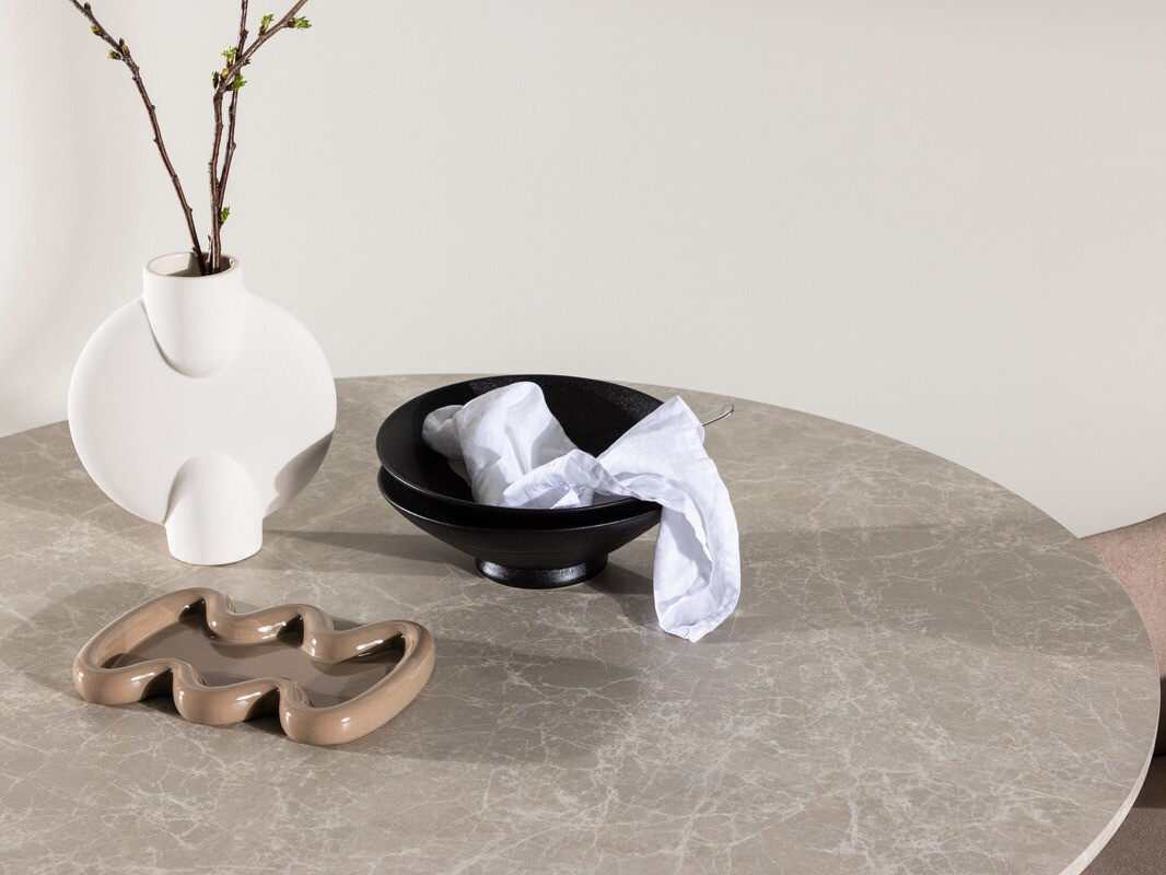 Маса Dallas 4776