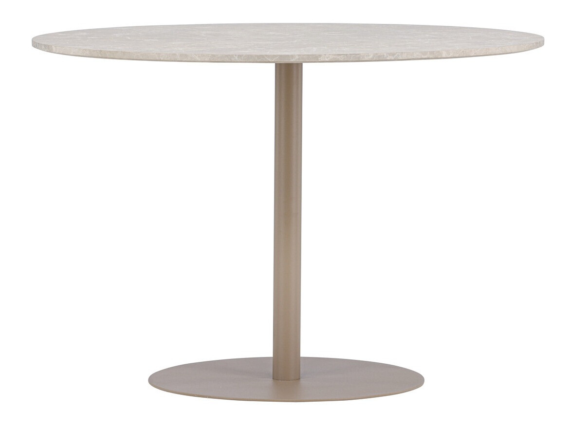 Маса Dallas 4776