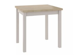 Маса Detroit 348 (Дъб + Кашмир)