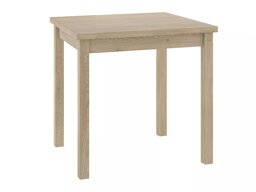 Маса Detroit 705 (Дъб)